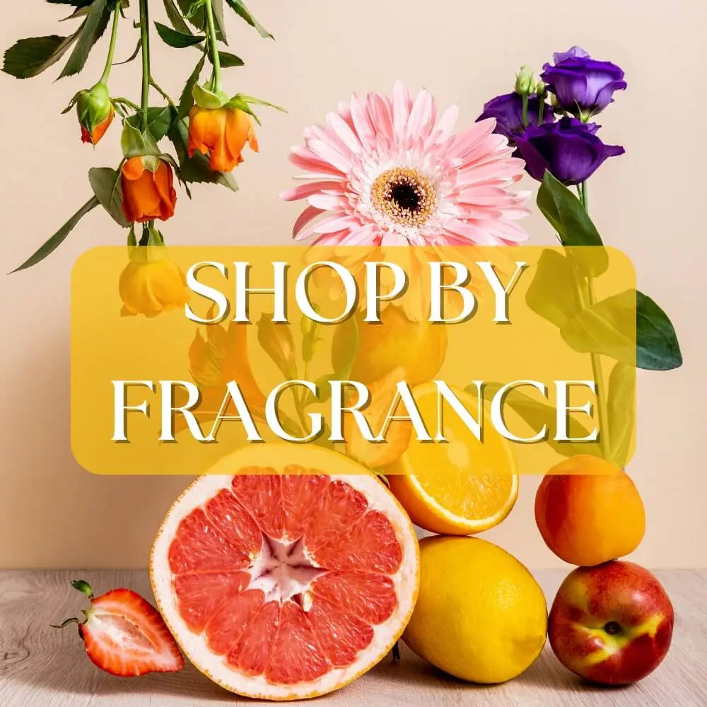 Shop by Fragrance Stevie Buoy Australia Australia