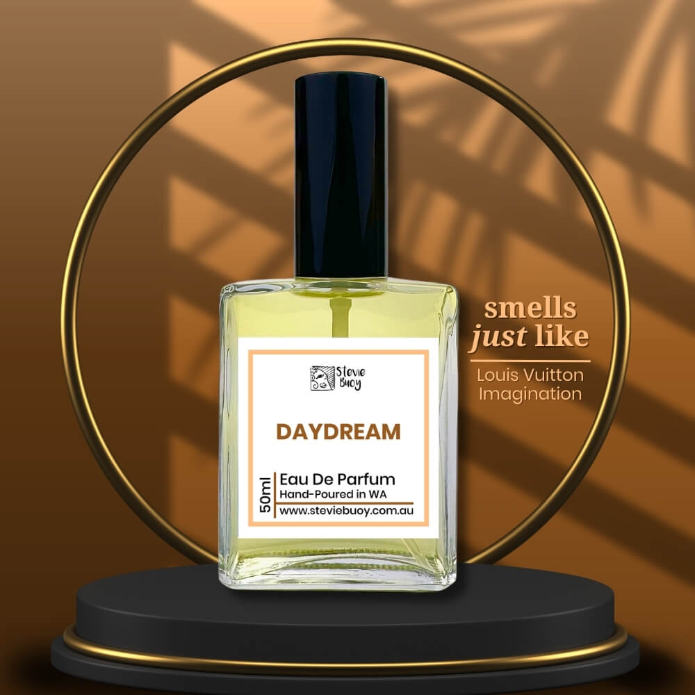 Daydream Perfume