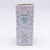 Amrita Court Little Breathe 10ml