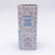 Amrita Court Little Calming 10ml