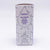 Amrita Court Little Sleep 10ml