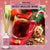 Spicy Mulled Wine Reed Diffuser