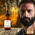 Adventures Beard & Skin Serum - 30ml by Stevie Buoy ?? Shop now!!