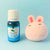 Amrita Court Little Calming 10ml - by Stevie Buoy