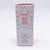 Amrita Court Little Energy & Focus 10ml - by Stevie Buoy