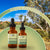 Aussie Bushlands Fragrance Oil for Aroma Diffusers - by Stevie Buoy