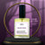 Black Opal Perfume - 50ml by Stevie Buoy