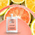 Citrus Soirée Liquid Wax Melts - by Stevie Buoy