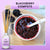 Classic Reed Diffuser - Blackberry Compote / 200ml by Stevie Buoy ?? Shop now!!