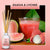 Classic Reed Diffuser - Guava & Lychee / 200ml by Stevie Buoy ?? Shop now!!