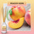 Classic Reed Diffuser - Peachy Keen / 200ml by Stevie Buoy ?? Shop now!!