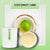 Coconut Lime Scented Cocosoy Candles - Medium by Stevie Buoy ?? Shop now!!