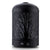 Devanti Aroma Diffuser Aromatherapy Black 160ml - by Stevie Buoy