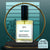 East Coast Perfume - by Stevie Buoy ?? Shop now!!