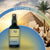 Egyptian Oud Aroma Spray - 100ml by Stevie Buoy