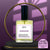 Entrapped Perfume - by Stevie Buoy ?? Shop now!!