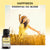 Essential Oil Blends for Aroma Diffusers - Happiness / 10ml by Stevie Buoy ?? Shop now!!