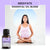 Essential Oil Blends for Aroma Diffusers - Meditate / 10ml by Stevie Buoy ?? Shop now!!