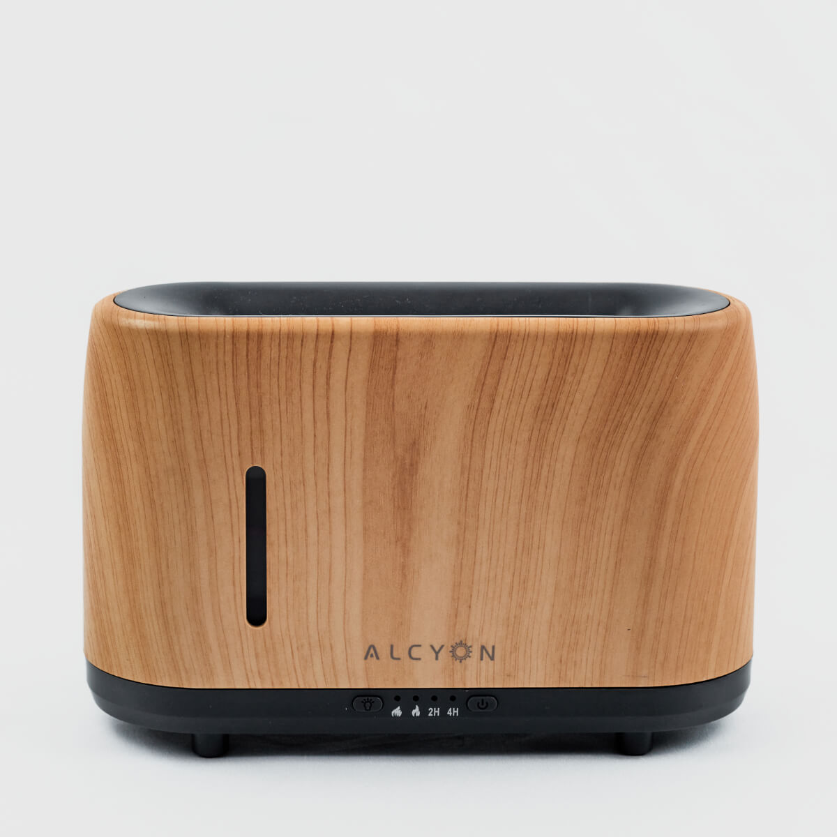 Flame Ultrasonic Diffuser by Alcyon - by Stevie Buoy ?? Shop now!!