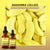 Banana Lollies Fragrance Oil for Aroma Diffusers - 15ml by Stevie Buoy ?? Shop now!!