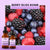 Berry Bliss Bomb Fragrance Oil for Aroma Diffusers - 15ml by Stevie Buoy ?? Shop now!!