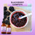 Blackberry Compote Fragrance Oil for Aroma Diffusers - 15ml by Stevie Buoy ?? Shop now!!