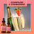 Fragrance Oil for Aroma Diffusers - Champagne & Strawberries / 15ml by Stevie Buoy ?? Shop now!!