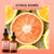 Fragrance Oil for Aroma Diffusers - Citrus Soirée / 15ml by Stevie Buoy ?? Shop now!!