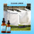 Fragrance Oil for Aroma Diffusers - Clean Linen / 15ml by Stevie Buoy ?? Shop now!!