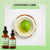 Fragrance Oil for Aroma Diffusers - Coconut Lime / 15ml by Stevie Buoy ?? Shop now!!