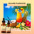 Fragrance Oil for Aroma Diffusers - Island Paradise / 15ml by Stevie Buoy ?? Shop now!!