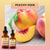 Fragrance Oil for Aroma Diffusers - Peachy Keen / 15ml by Stevie Buoy ?? Shop now!!