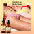 Fragrance Oil for Aroma Diffusers - Tropical Bum Bum / 15ml by Stevie Buoy ?? Shop now!!