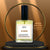 Hombre Perfume - by Stevie Buoy ?? Shop now!!