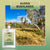 Liquid Wax Melts - Aussie Bushlands by Stevie Buoy ?? Shop now!!