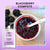 Liquid Wax Melts - Blackberry Compote by Stevie Buoy ?? Shop now!!