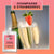 Liquid Wax Melts - Champagne & Strawberries by Stevie Buoy ?? Shop now!!