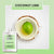 Liquid Wax Melts - Coconut Lime by Stevie Buoy ?? Shop now!!