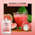 Liquid Wax Melts - Guava & Lychee by Stevie Buoy ?? Shop now!!