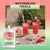 Liquid Wax Melts - Watermelon Fresca by Stevie Buoy ?? Shop now!!