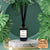 Perfume Scented Reed Diffuser - Mineral / 200ml by Stevie Buoy ?? Shop now!!