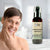 Sandalwood Australis Post Shave Lotion - 100ml by Stevie Buoy