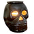 Skull Illumination Warmer - by Stevie Buoy