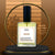 Suave Perfume - Shop Now @ Stevie Buoy