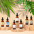 Tropical Bum Bum Beard & Skin Serum - 30ml by Stevie Buoy ?? Shop now!!