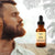 Tropical Bum Bum Beard & Skin Serum - 30ml by Stevie Buoy ?? Shop now!!