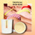 Tropical Bum Bum Scented Cocosoy Candles - Medium by Stevie Buoy ?? Shop now!!