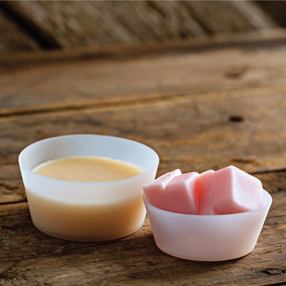 Wax Warmer Reusable Dish Liner - by Stevie Buoy ?? Shop now!!