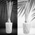 White Diamond Reed Diffuser - 170ml by Stevie Buoy