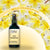 Wild Frangipani Aroma Spray - 100ml by Stevie Buoy